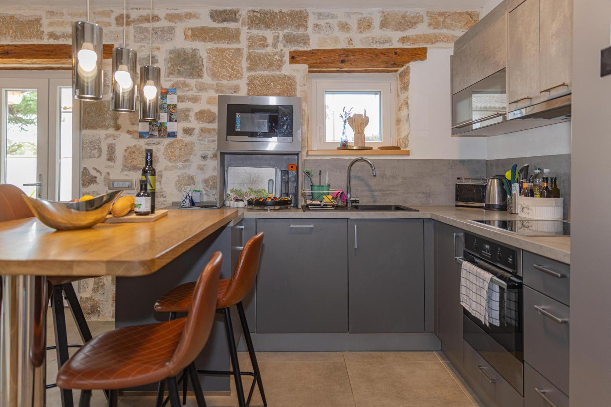 Villa Allegra Vižinada Extérieur photo